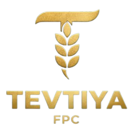 Tevtiya FPC Logo